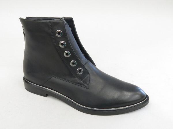 Pazolini FG-SON8-1