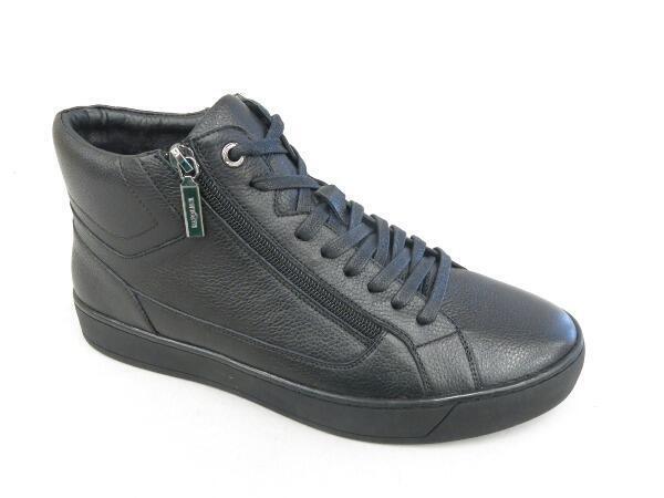 Pazolini JH-GEA4-1