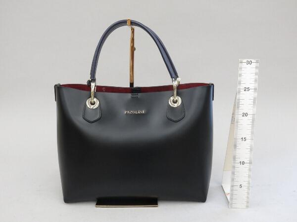 Pazolini PS-N2635-1CR