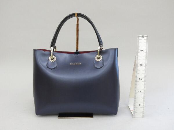 Pazolini PS-N2635-6PL