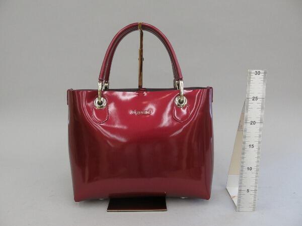 Pazolini PS-N2635-5L