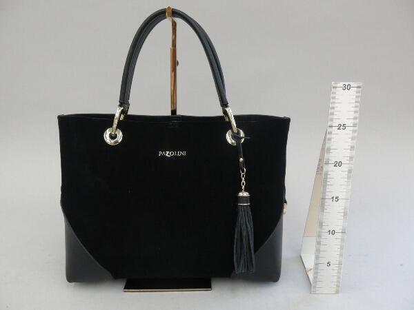 Pazolini PS-N3635-1R1
