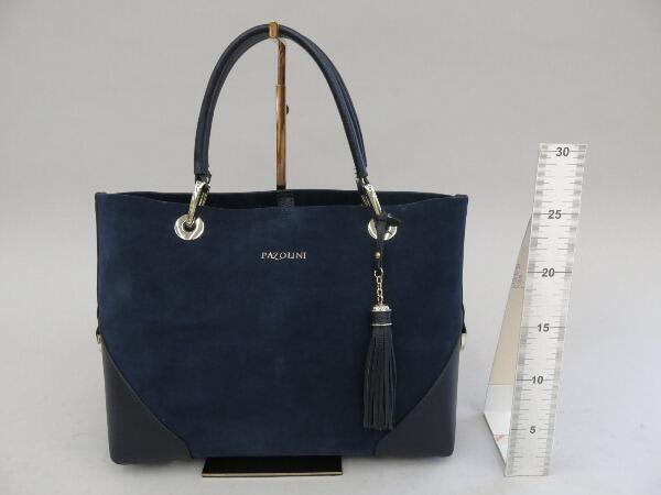 Pazolini PS-N3635-6PL