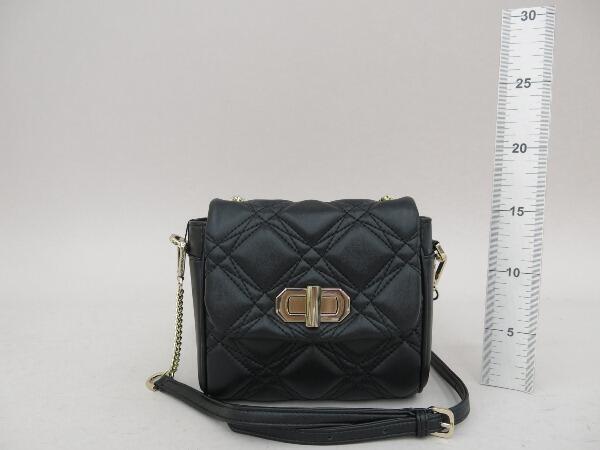 Pazolini SB-N0201-1SR1