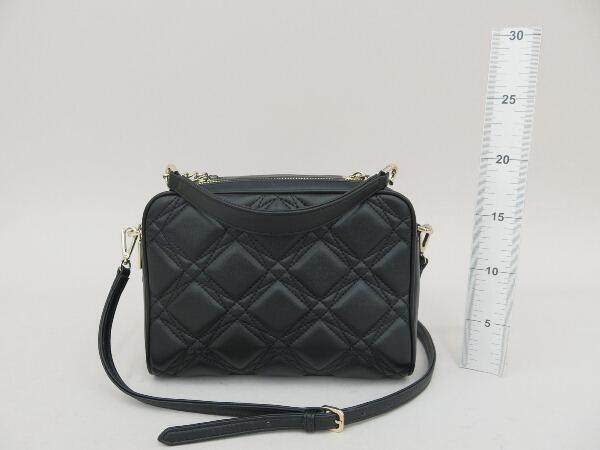 Pazolini SB-N0210-1SR1