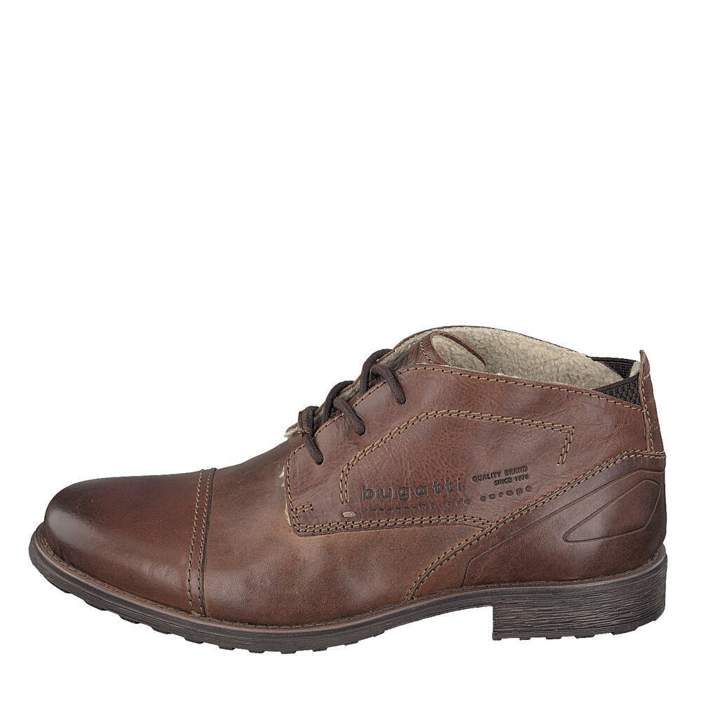 Bugatti 311-38650-1000-6000 brown