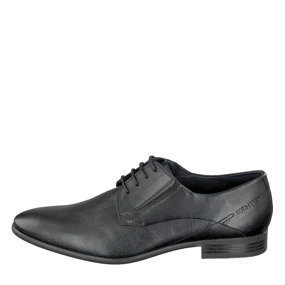 Daniel Hechter 811-36701-4000-1000 black