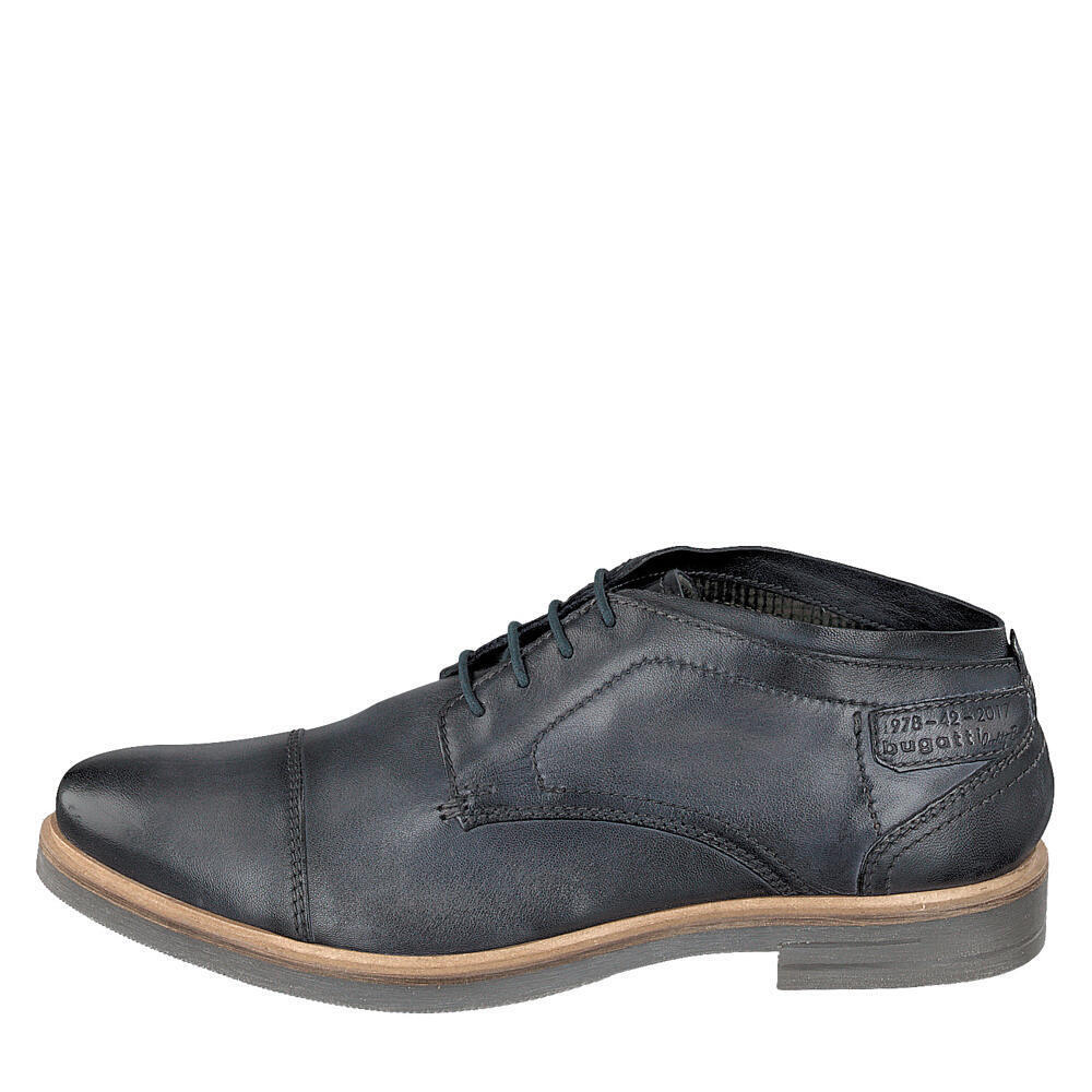 Bugatti 311-37833-4100-4100 dark blue