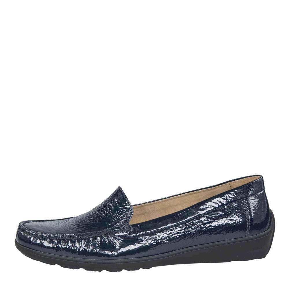 Caprice 24753-899 OCEAN PATENT