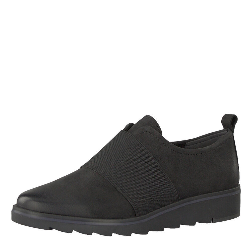 Marco Tozzi 24713-002 black antic
