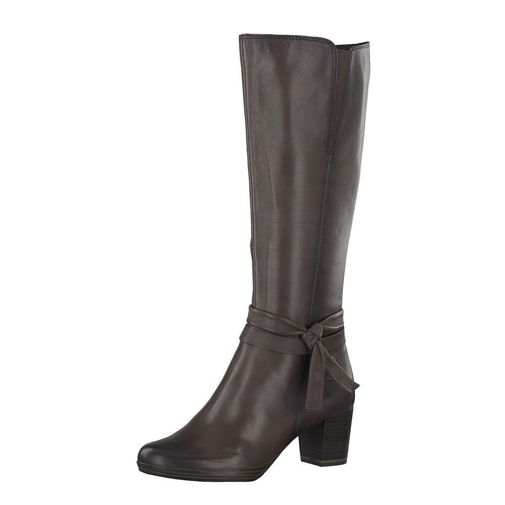 Marco Tozzi 25526-351 mocca antic
