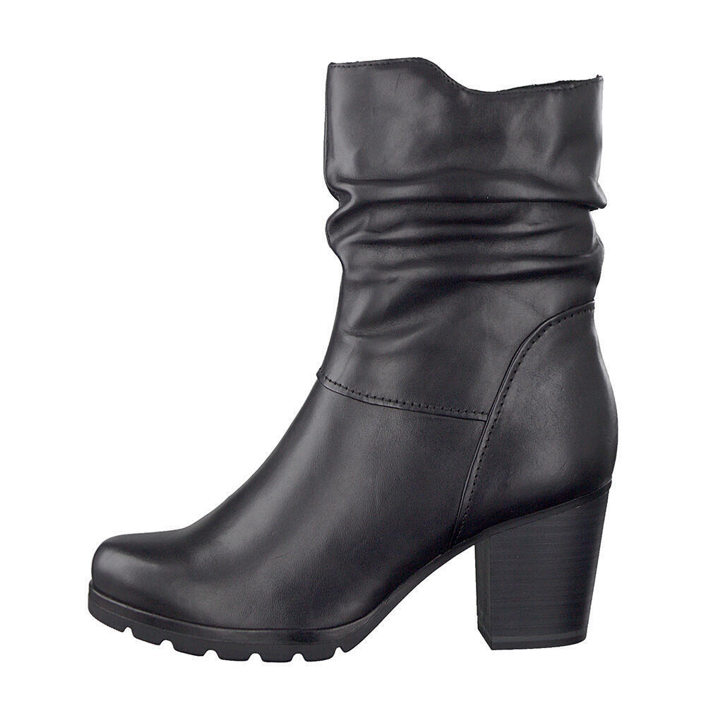 Marco Tozzi 26457-002 black antic