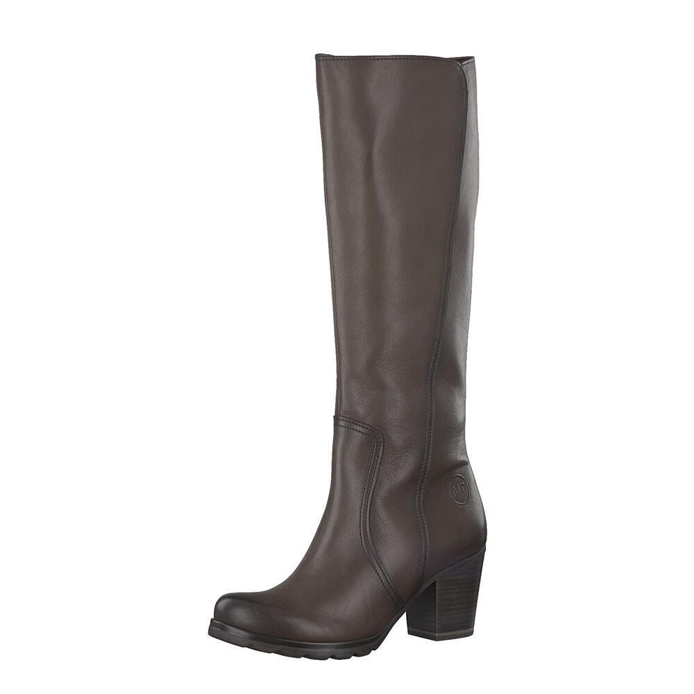 Marco Tozzi 26620-351 mocca antic