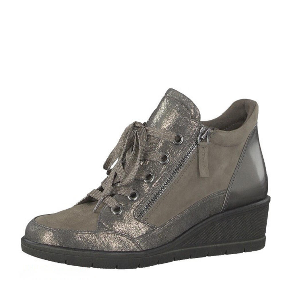 Tamaris 25233-341 taupe