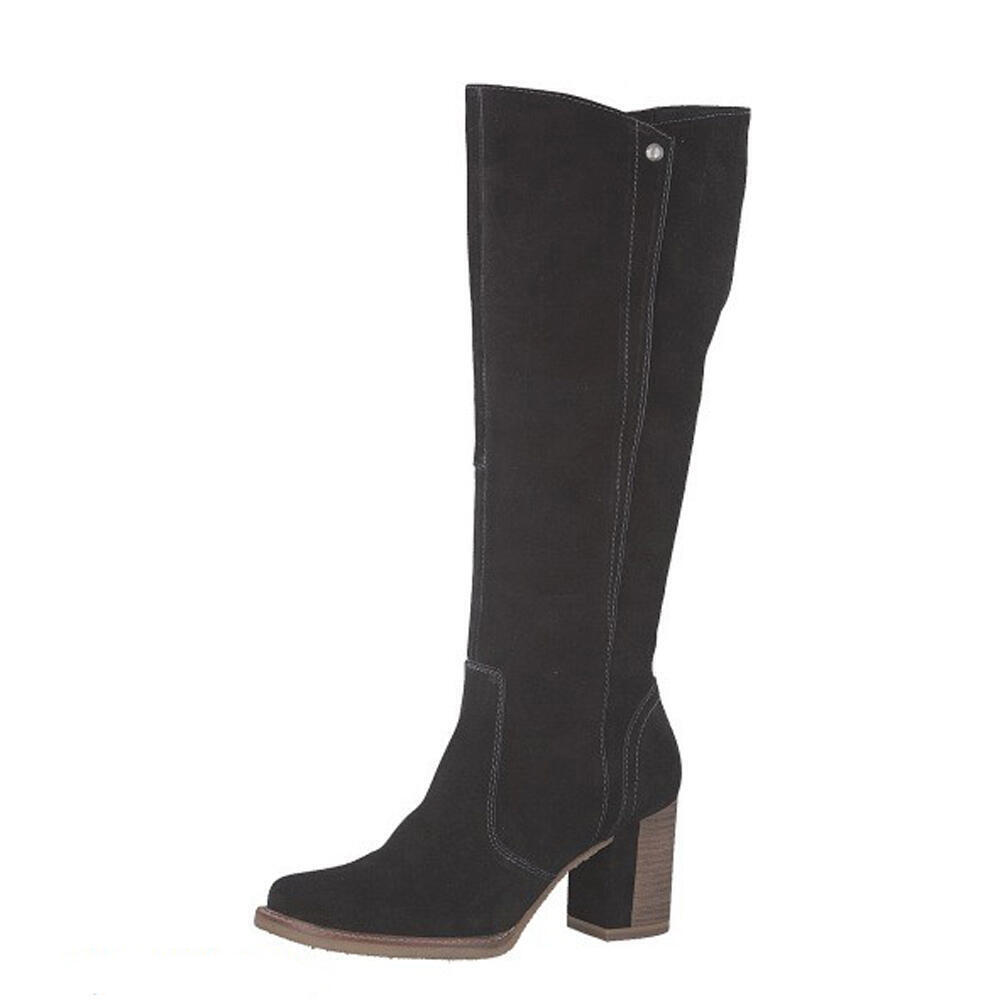Tamaris 25558-001 black