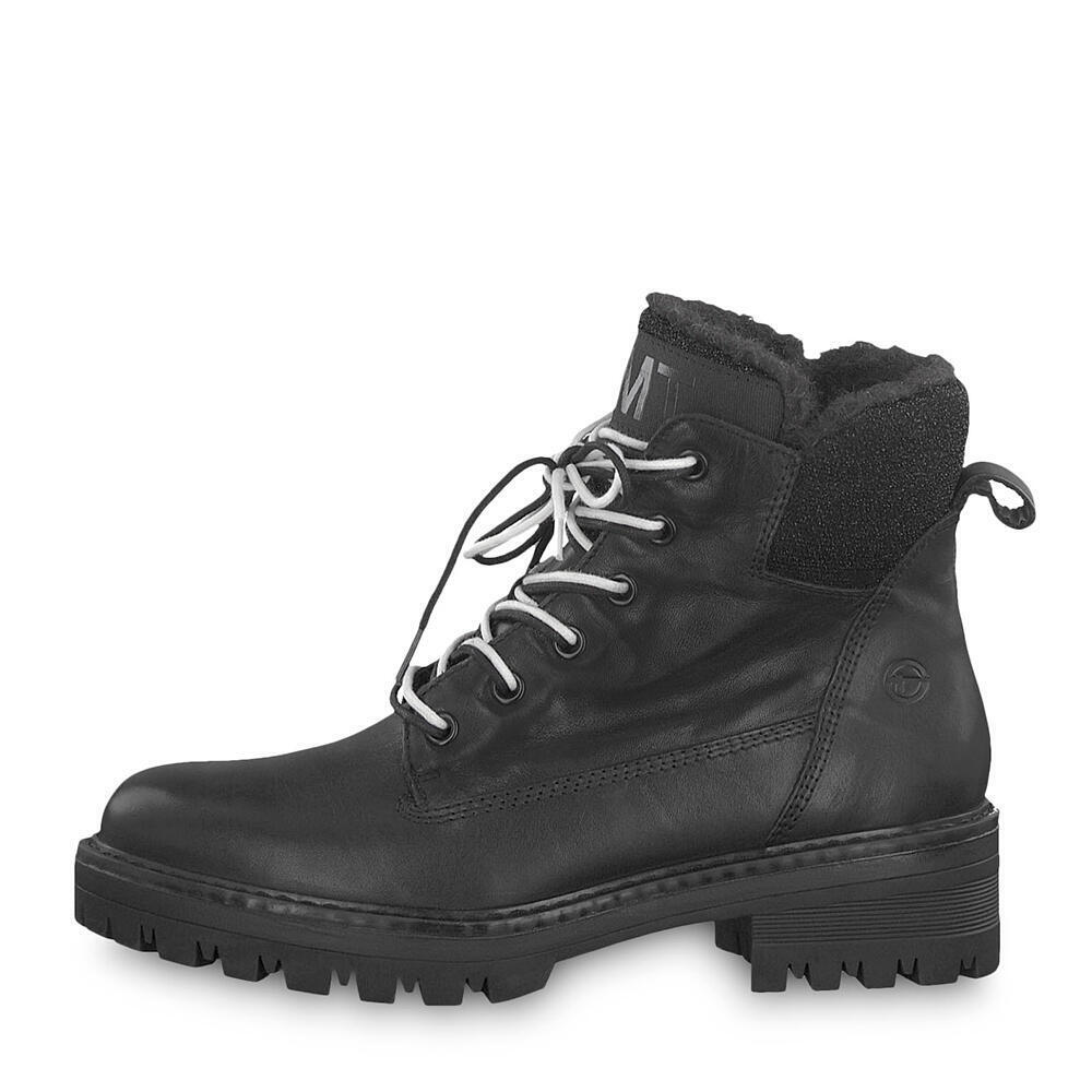Tamaris 26271-001 black