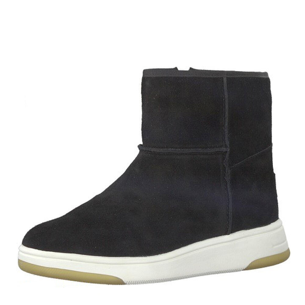 Tamaris 26404-001 black