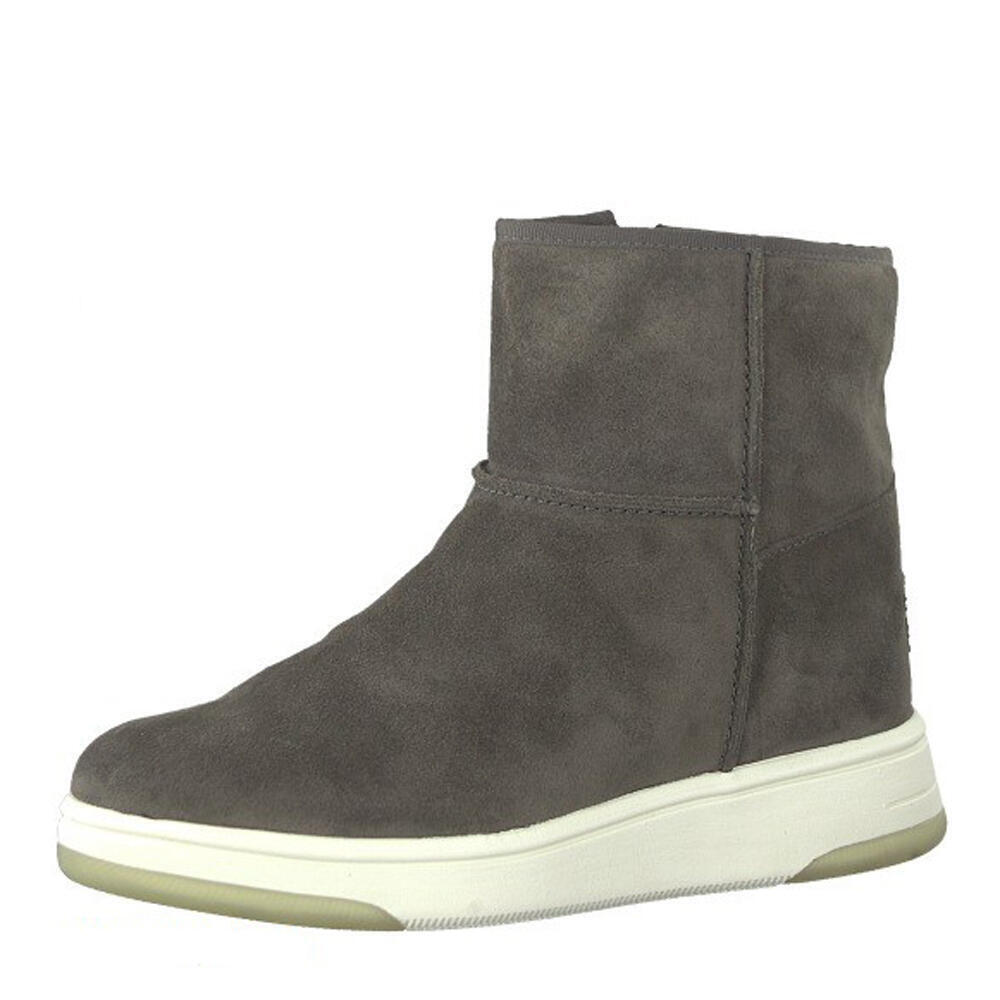Tamaris 26404-200 grey