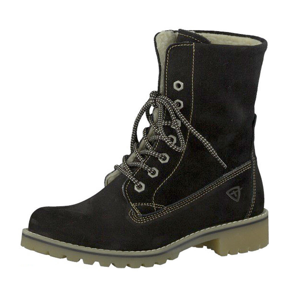 Tamaris 26443-001 black