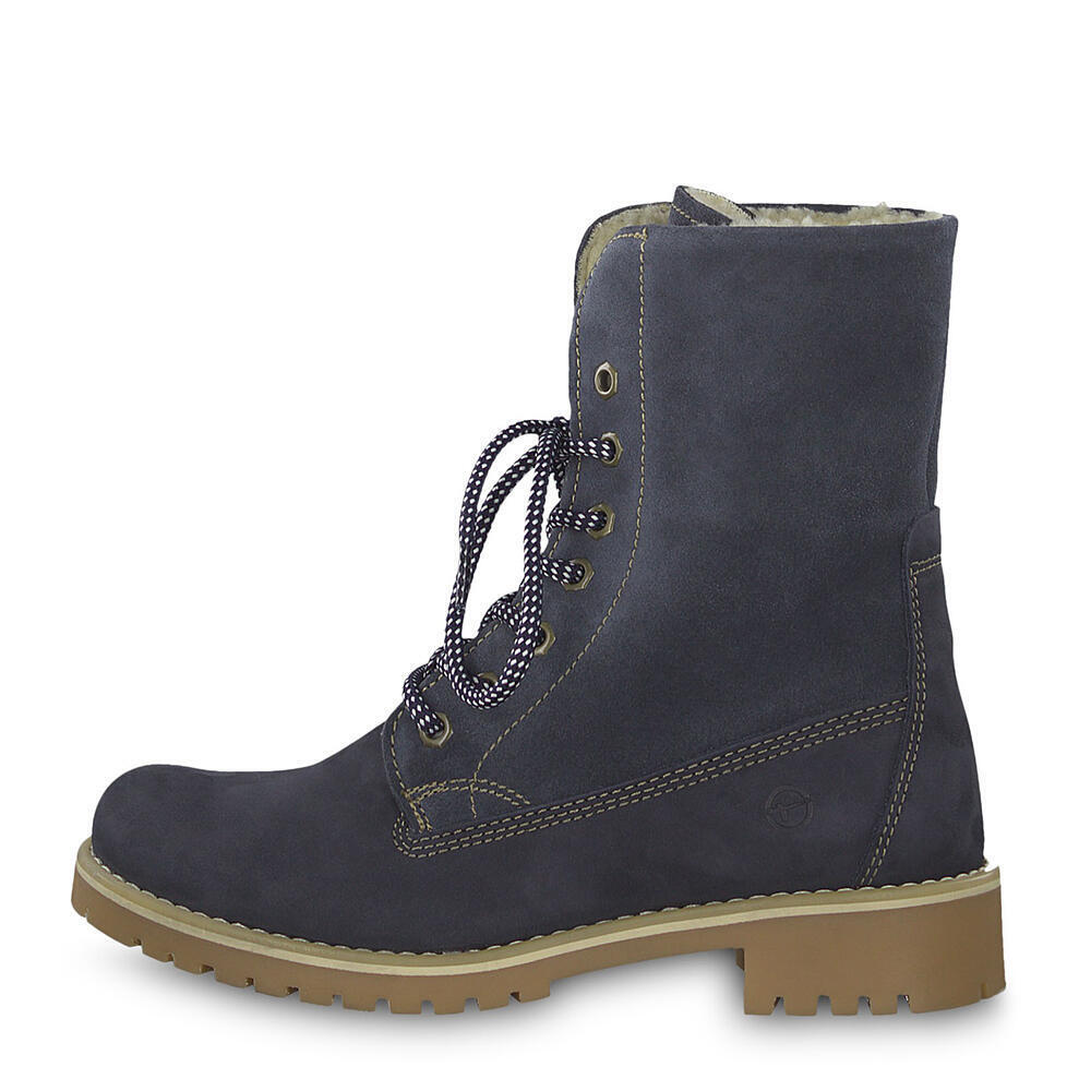 Tamaris 26443-805 navy