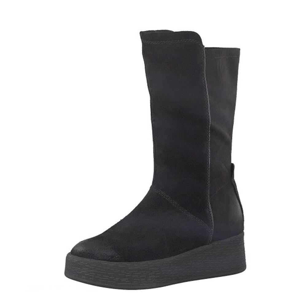 Tamaris 26451-001 black