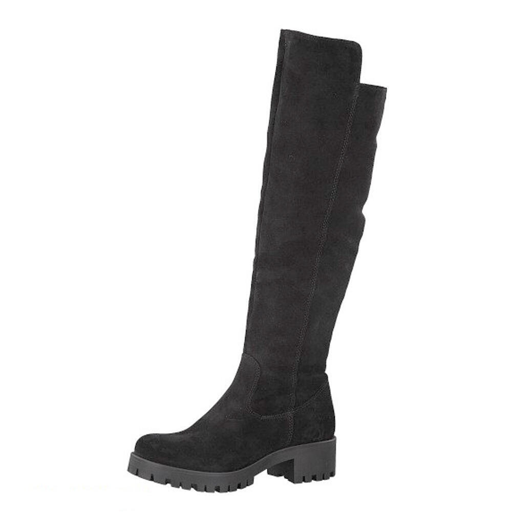 Tamaris 26527-001 black