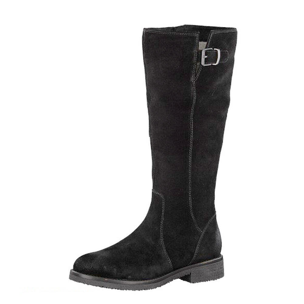 Tamaris 26606-001 black