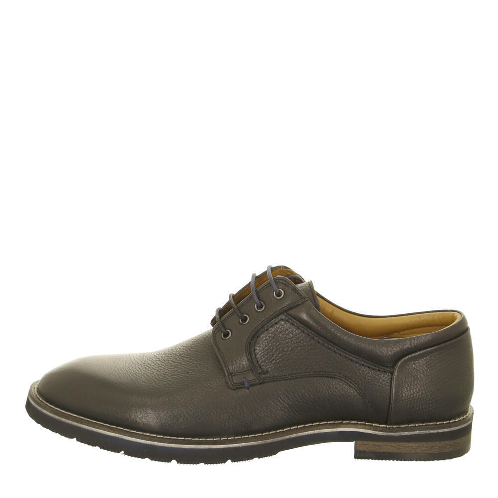 Salamander 31-58901-01 TOMCAT BLACK