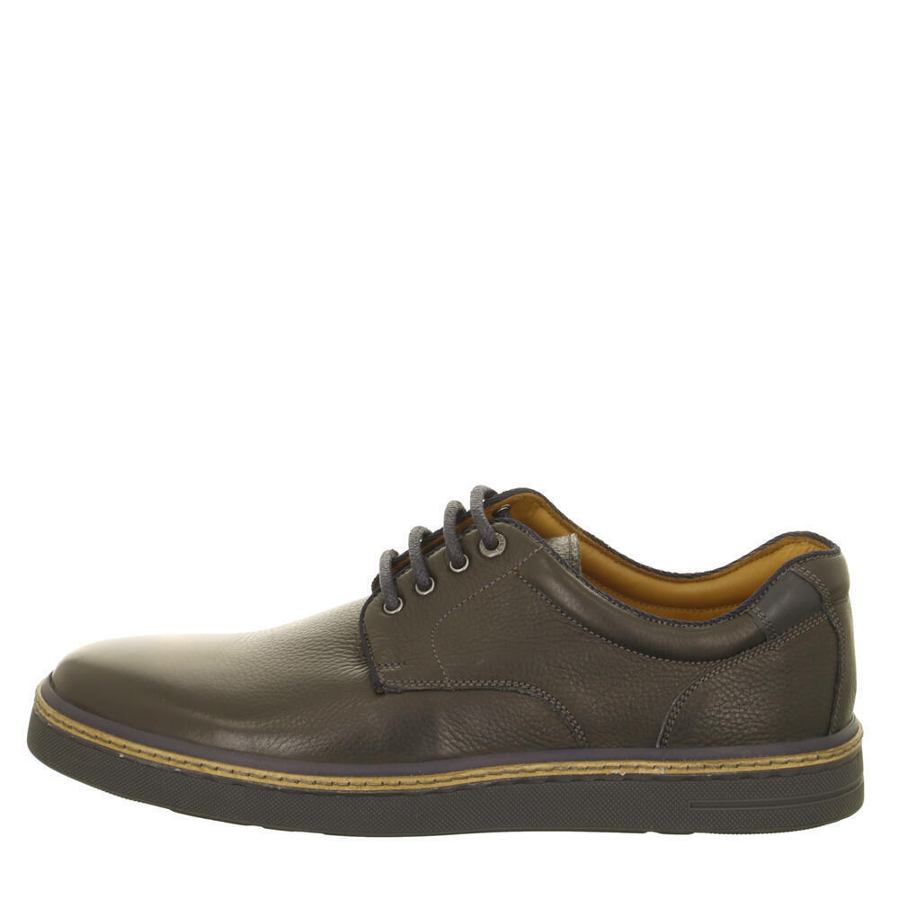 Salamander 31-58701-11 TOMCAT BLACK