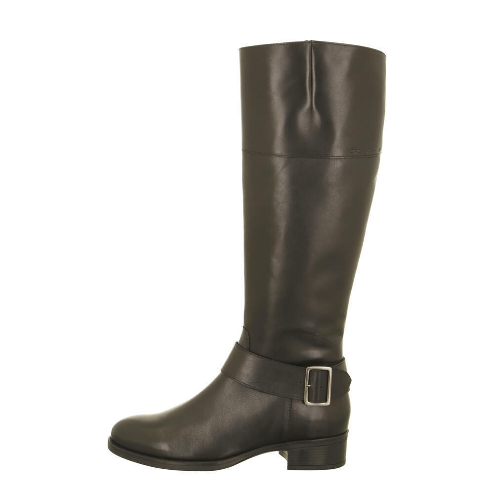 Salamander 32-82020-41 COW BELLA BLACK