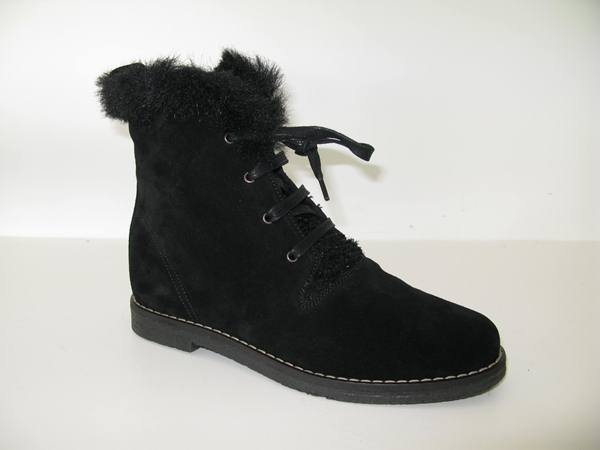 Pazolini SW-SNW7-1