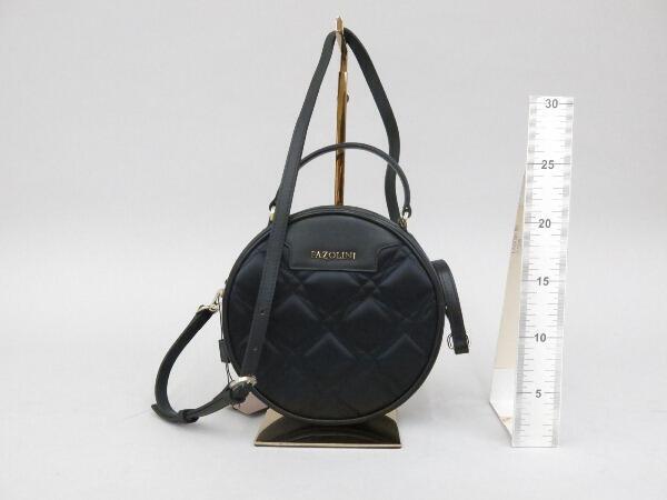 Pazolini BS-N7231-1T