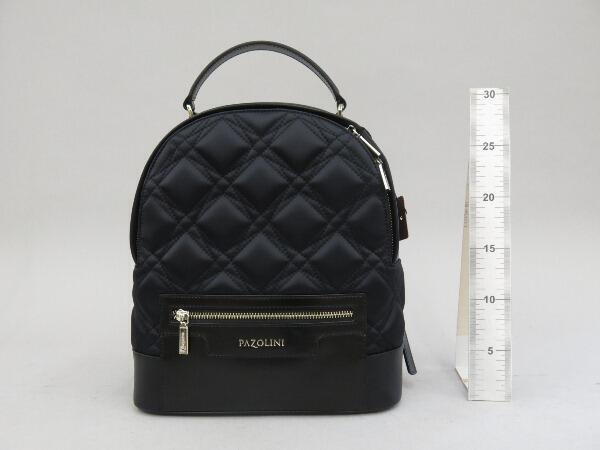 Pazolini BS-N7233-1T