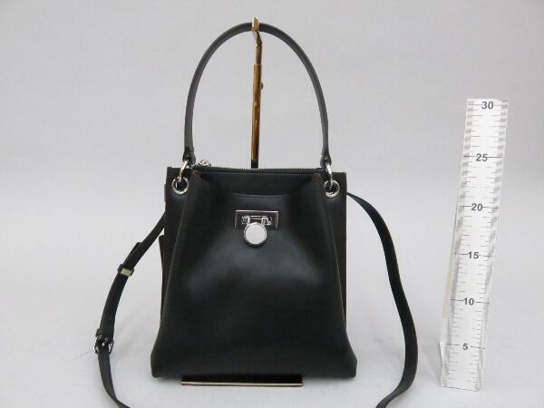 Pazolini BS-N9502-1