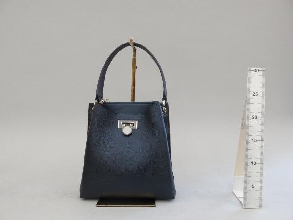 Pazolini BS-N9502-6