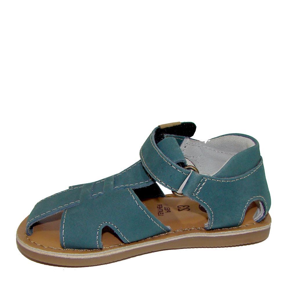 Gioseppo 26924 LARIO JEANS