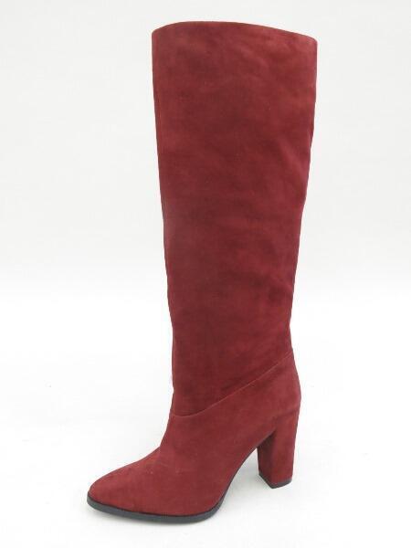Pazolini FL-DES5-41