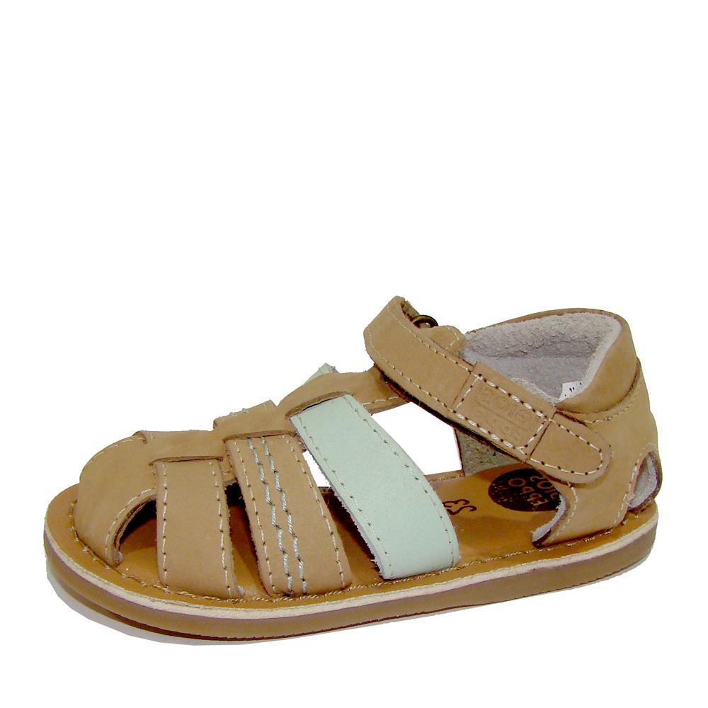 Gioseppo 26926 JULES CAMEL