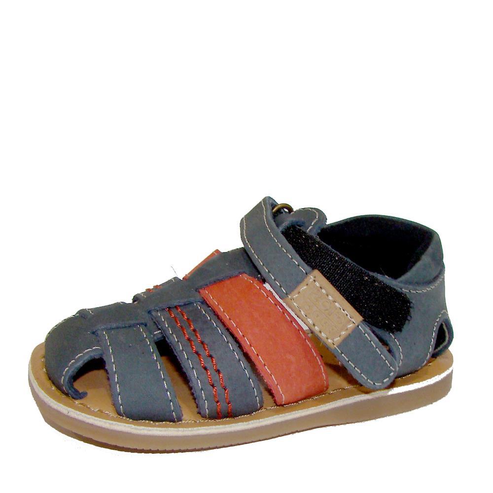 Gioseppo 26926 JULES NAVY