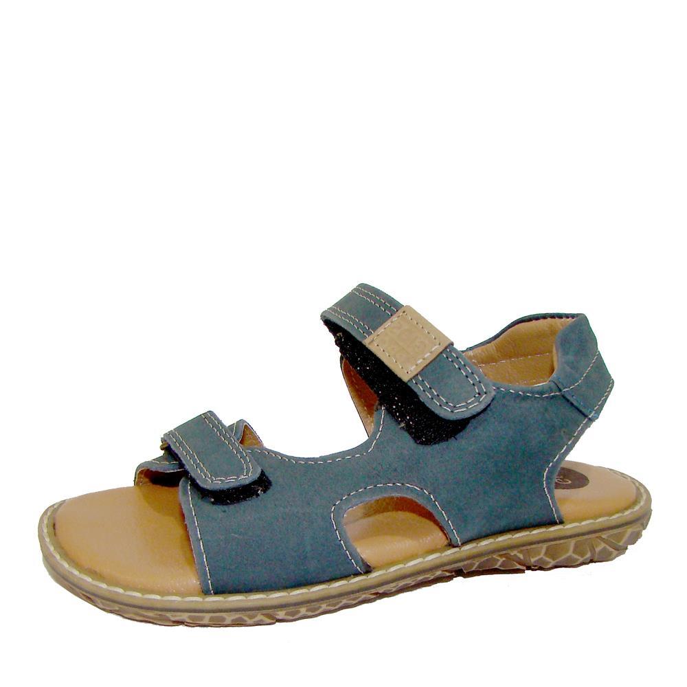 Gioseppo 26929 TABET NAVY