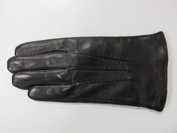 Pazolini PK-N023-1WR2
