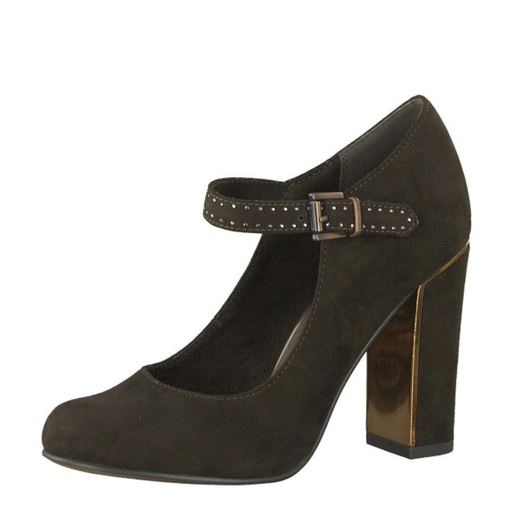 Marco Tozzi 24403-304 MOCCA