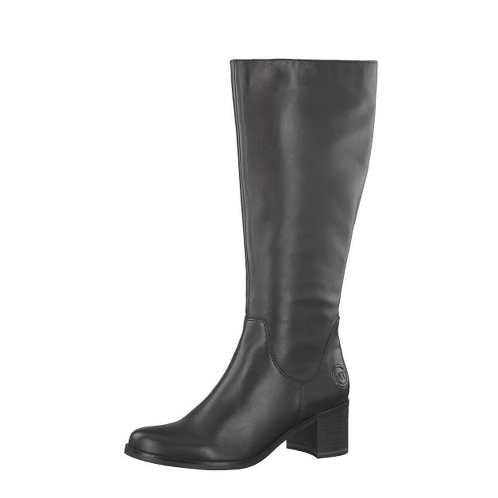 Marco Tozzi 25525-969 BLACK ANTIC #