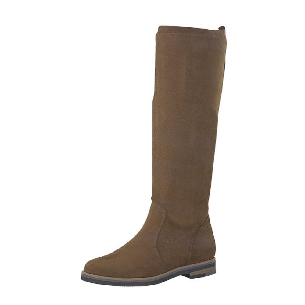 Marco Tozzi 25547-305 COGNAC