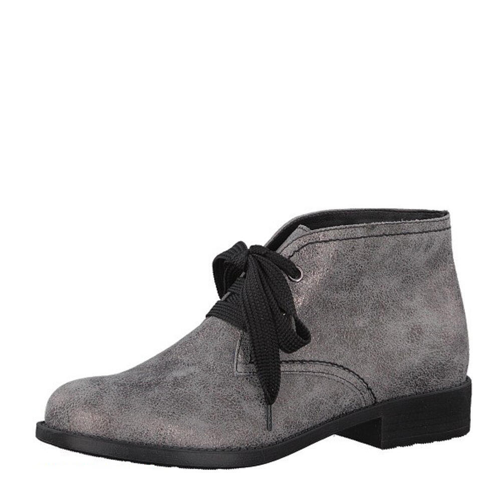 Tamaris 25141-959 PEWTER METAL.