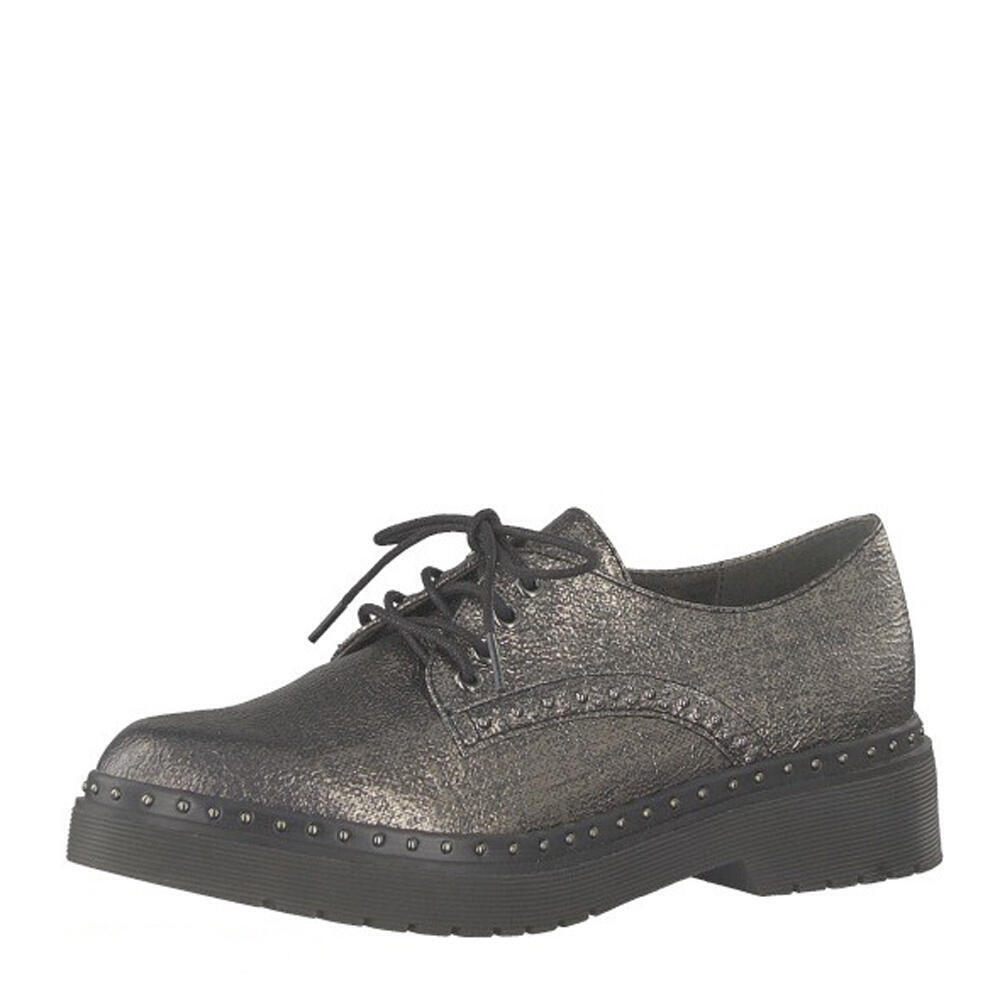 Tamaris 23725-949 PLATINUM STRU.