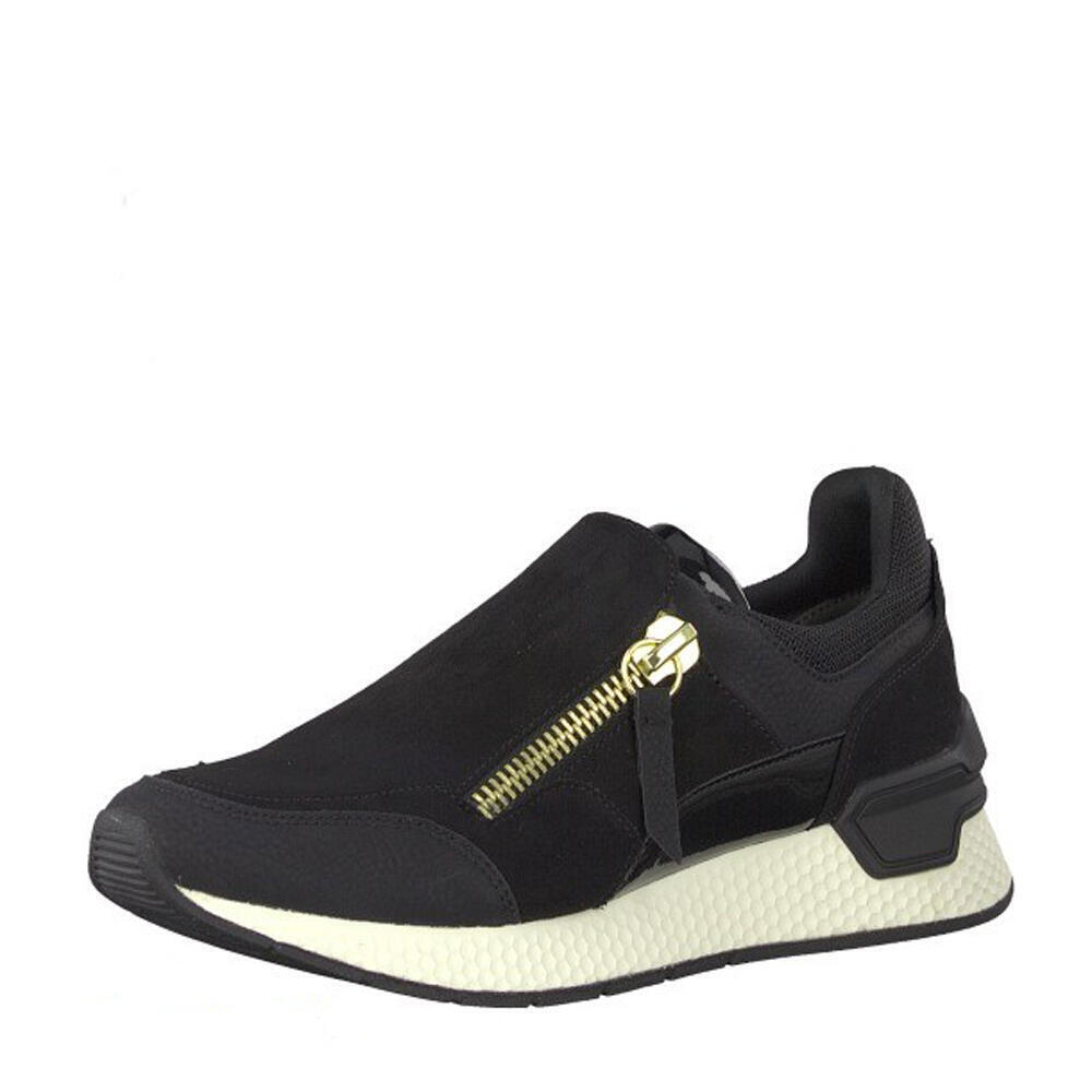 Tamaris 24703-001 BLACK