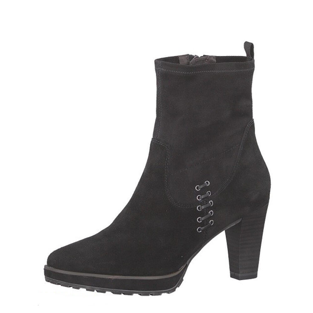 Tamaris 25319-001 BLAK