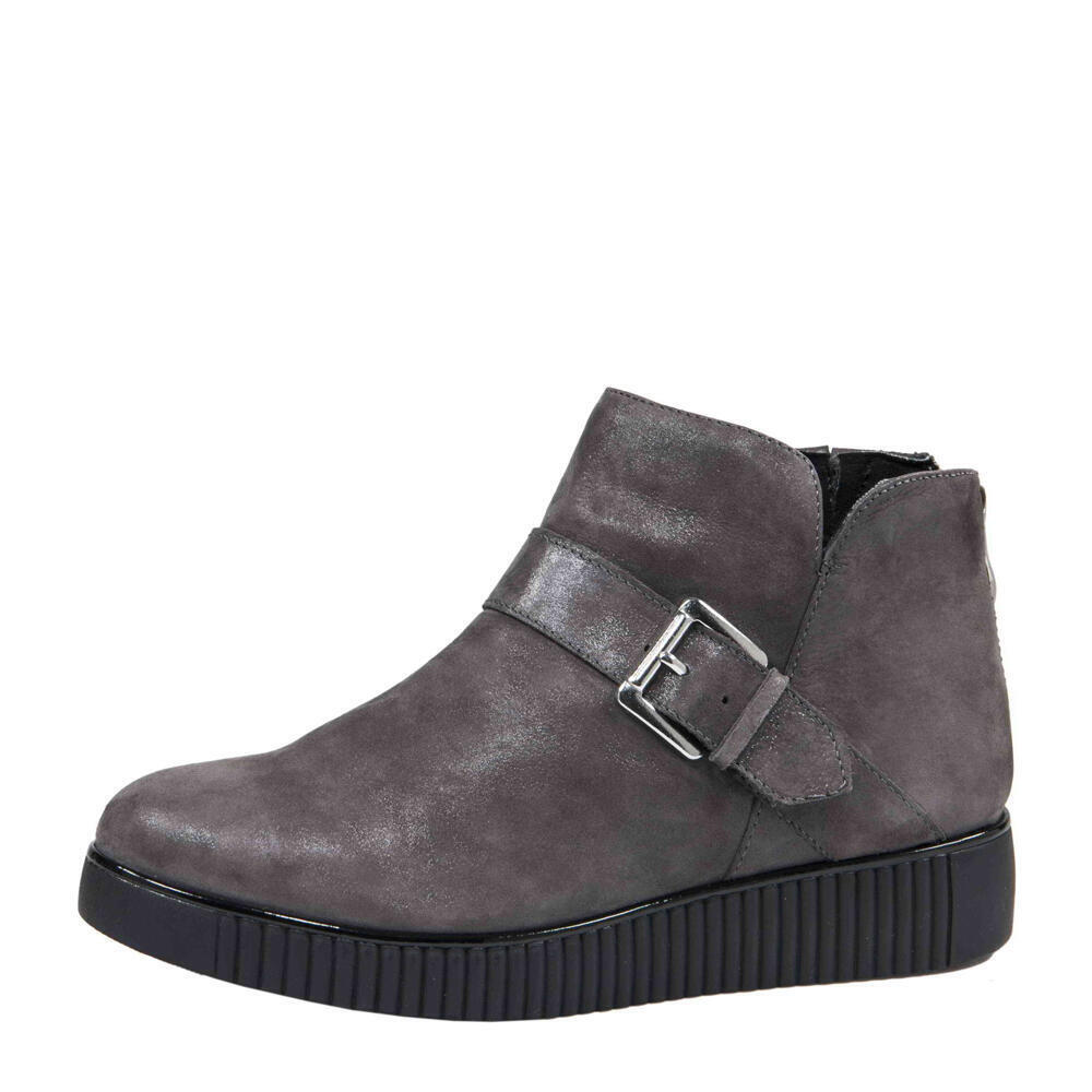 Caprice 25401-244 ANTHRACITE SUE