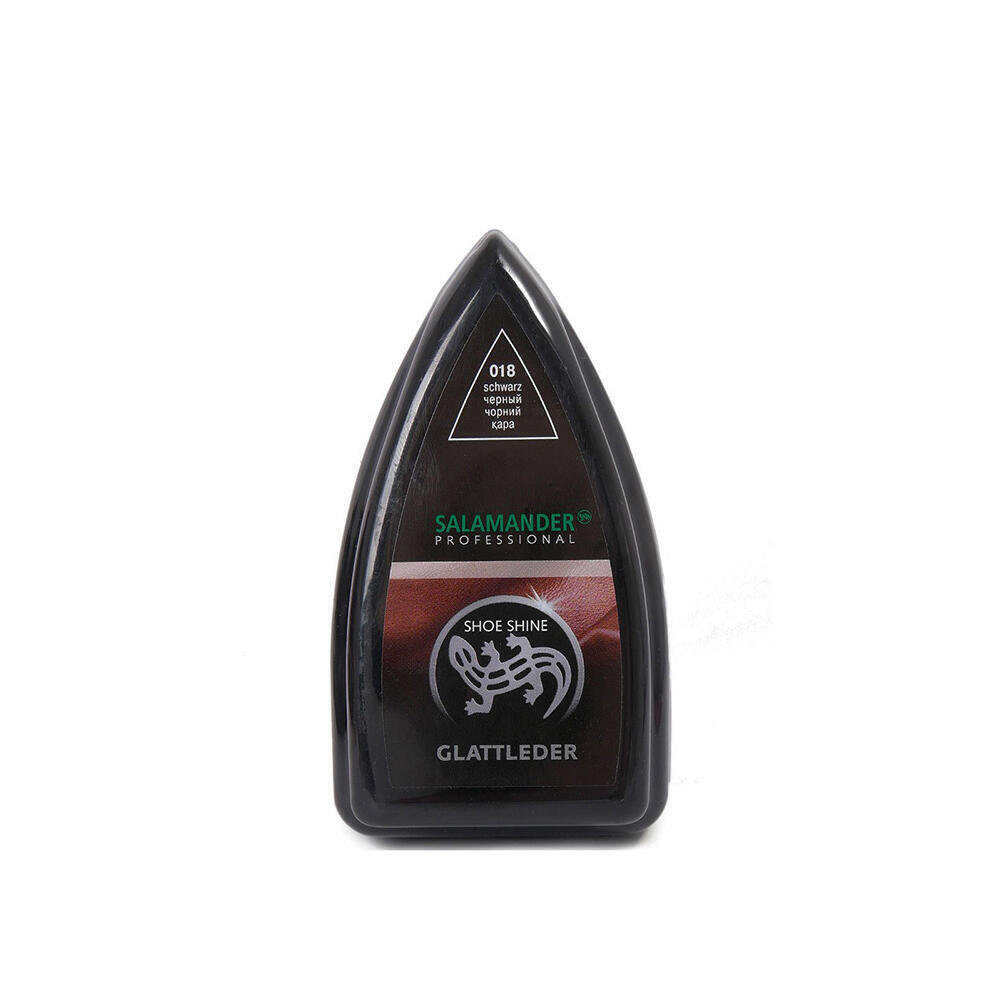 Salamander Professional 0.4.88214.002.1-018 Shoe Shine schw